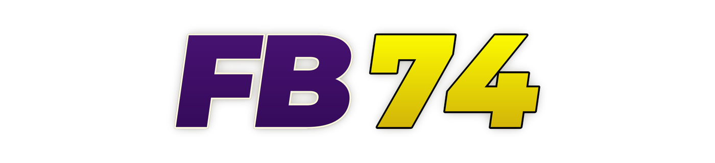 fb74